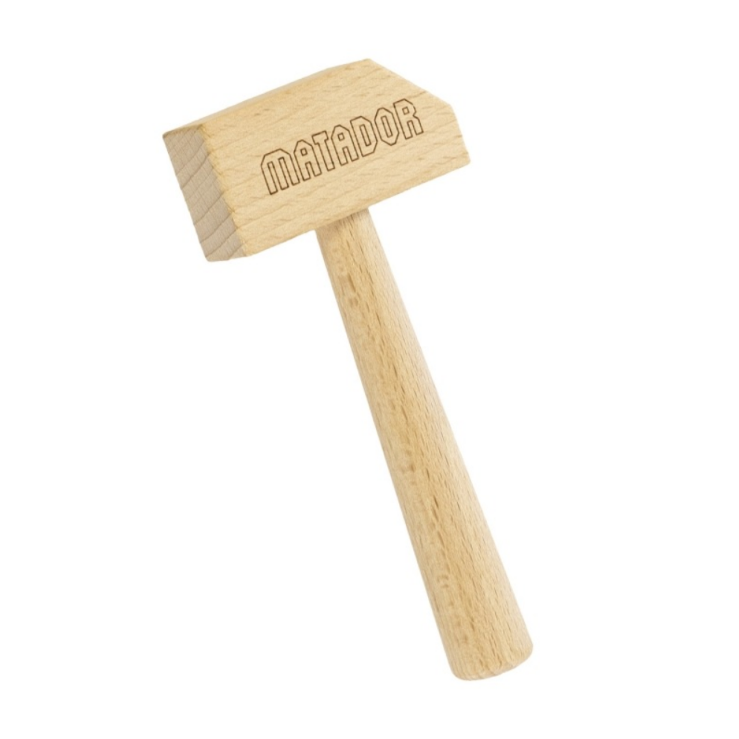 Hammer