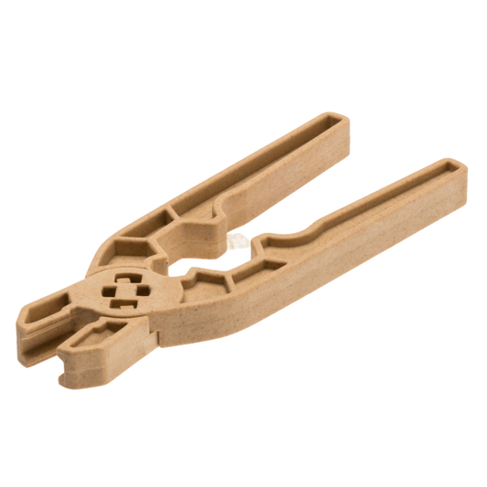 Pliers